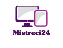mistreci24  Webfilma24